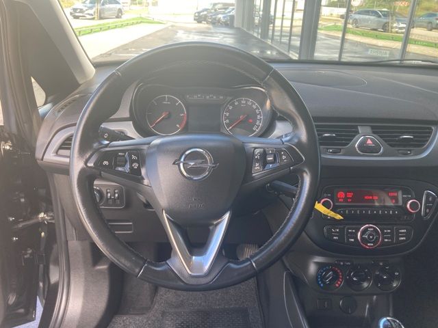 opel-corsa-2017-diesel-1248cc