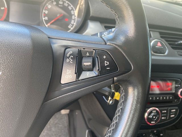opel-corsa-2017-diesel-1248cc