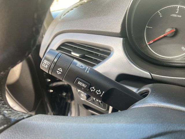 opel-corsa-2017-diesel-1248cc