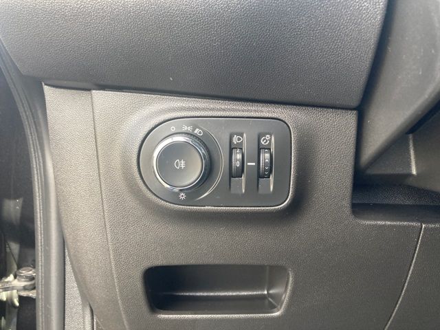opel-corsa-2017-diesel-1248cc