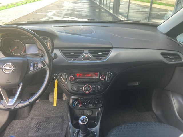 opel-corsa-2017-diesel-1248cc