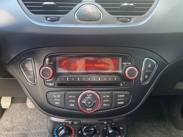 opel-corsa-2017-diesel-1248cc