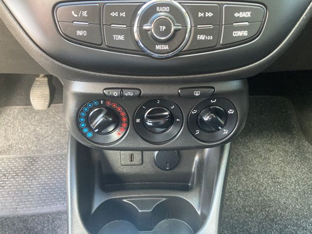 opel-corsa-2017-diesel-1248cc