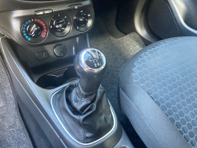 opel-corsa-2017-diesel-1248cc