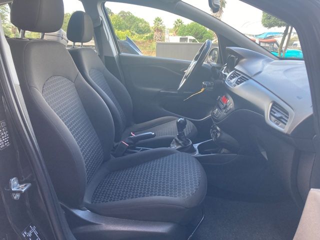 opel-corsa-2017-diesel-1248cc