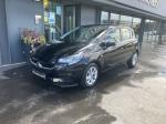 opel-corsa-2017-diesel-1248cc
