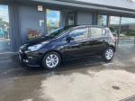 opel-corsa-2017-diesel-1248cc