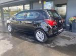 opel-corsa-2017-diesel-1248cc