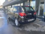 opel-corsa-2017-diesel-1248cc
