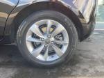 opel-corsa-2017-diesel-1248cc