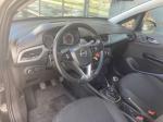 opel-corsa-2017-diesel-1248cc