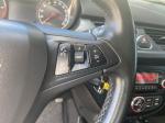 opel-corsa-2017-diesel-1248cc