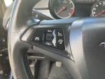 opel-corsa-2017-diesel-1248cc
