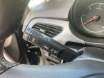 opel-corsa-2017-diesel-1248cc