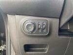 opel-corsa-2017-diesel-1248cc