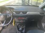 opel-corsa-2017-diesel-1248cc