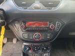 opel-corsa-2017-diesel-1248cc