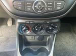 opel-corsa-2017-diesel-1248cc