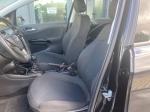 opel-corsa-2017-diesel-1248cc