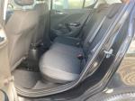 opel-corsa-2017-diesel-1248cc