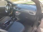 opel-corsa-2017-diesel-1248cc