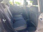 opel-corsa-2017-diesel-1248cc