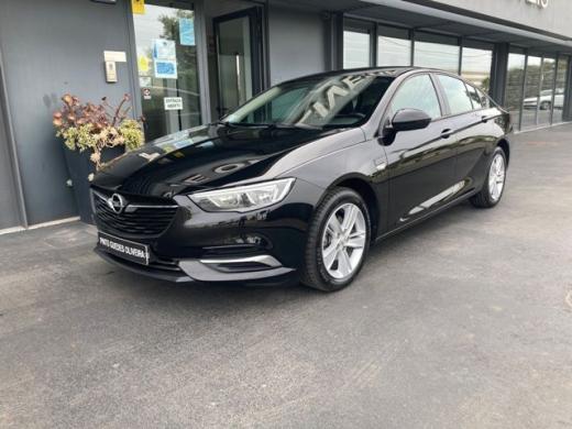 opel-insignia-grand-sport-2018-diesel-1598cc