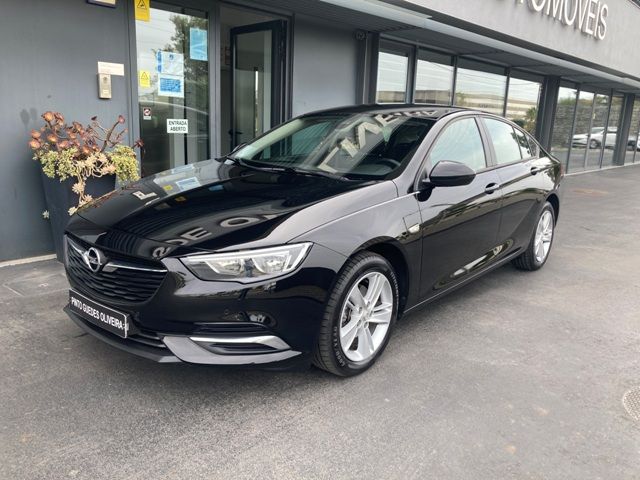 opel-insignia-grand-sport-2018-diesel-1598cc
