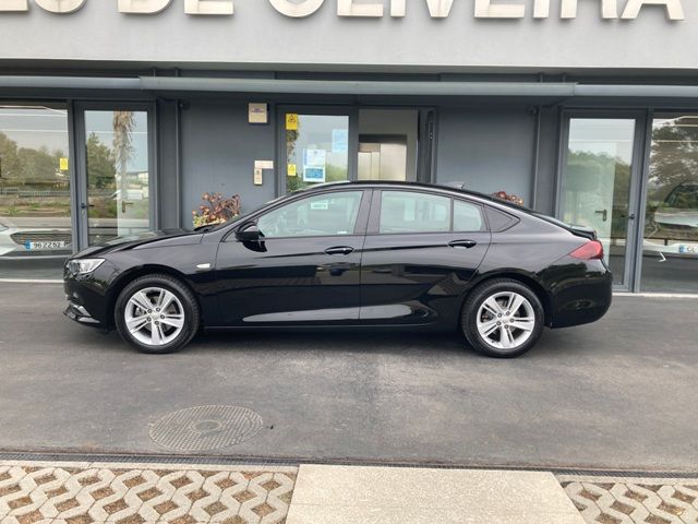 opel-insignia-grand-sport-2018-diesel-1598cc