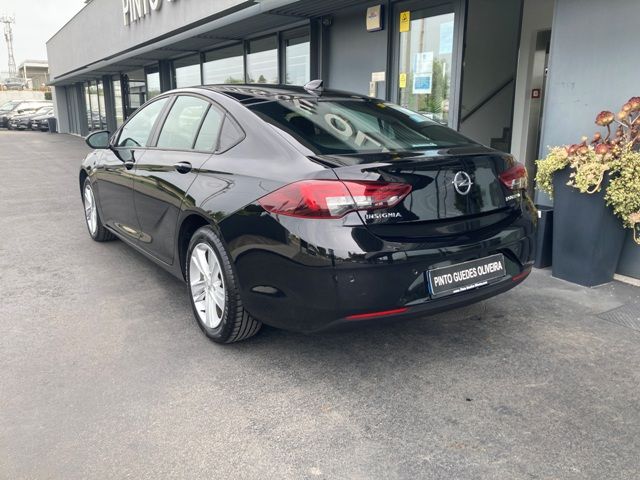 opel-insignia-grand-sport-2018-diesel-1598cc