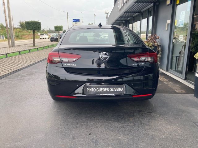 opel-insignia-grand-sport-2018-diesel-1598cc
