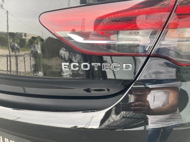 opel-insignia-grand-sport-2018-diesel-1598cc