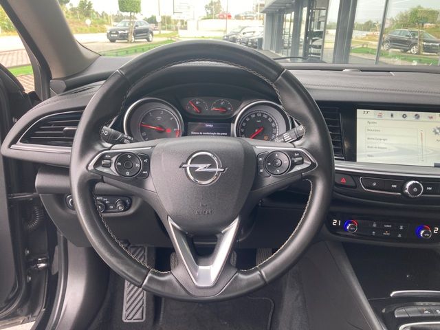 opel-insignia-grand-sport-2018-diesel-1598cc