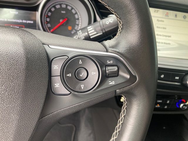 opel-insignia-grand-sport-2018-diesel-1598cc