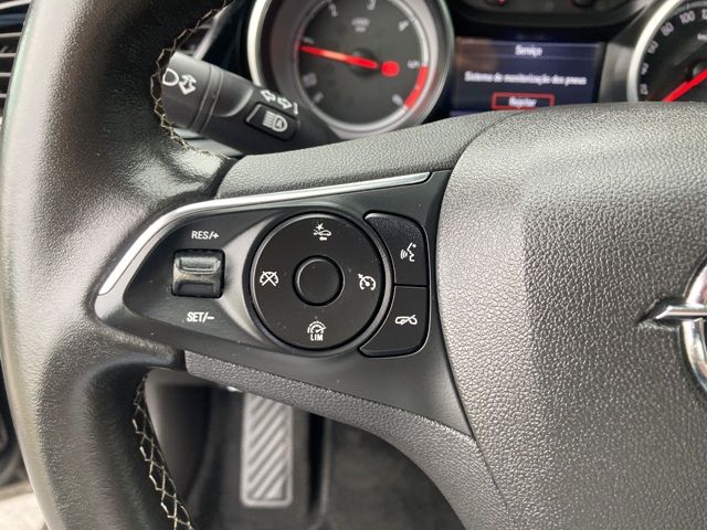 opel-insignia-grand-sport-2018-diesel-1598cc