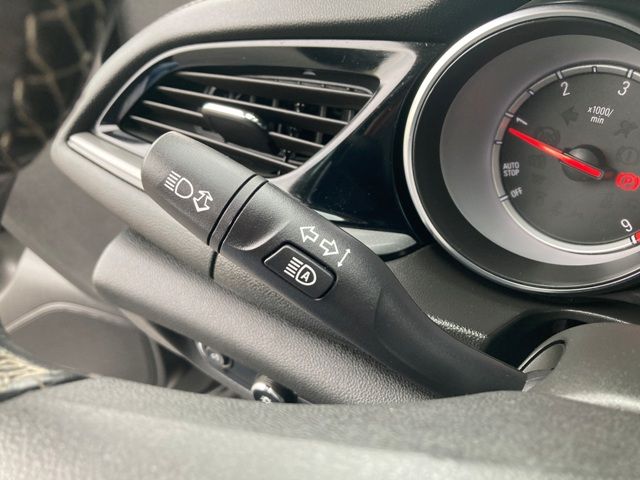 opel-insignia-grand-sport-2018-diesel-1598cc