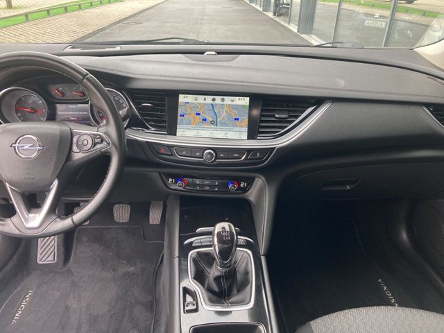 opel-insignia-grand-sport-2018-diesel-1598cc