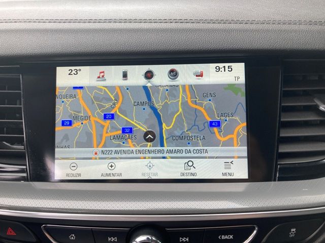 opel-insignia-grand-sport-2018-diesel-1598cc