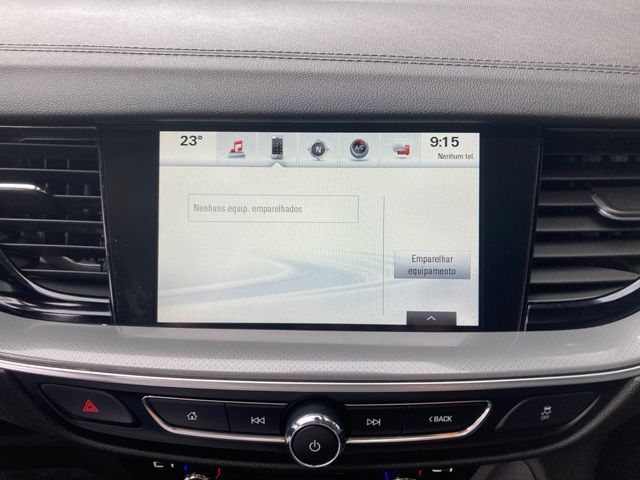 opel-insignia-grand-sport-2018-diesel-1598cc