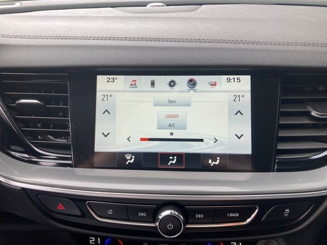 opel-insignia-grand-sport-2018-diesel-1598cc