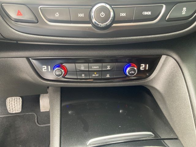 opel-insignia-grand-sport-2018-diesel-1598cc