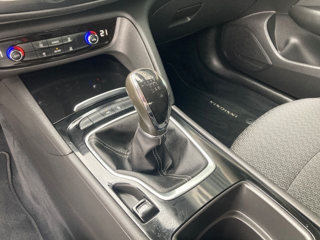 opel-insignia-grand-sport-2018-diesel-1598cc