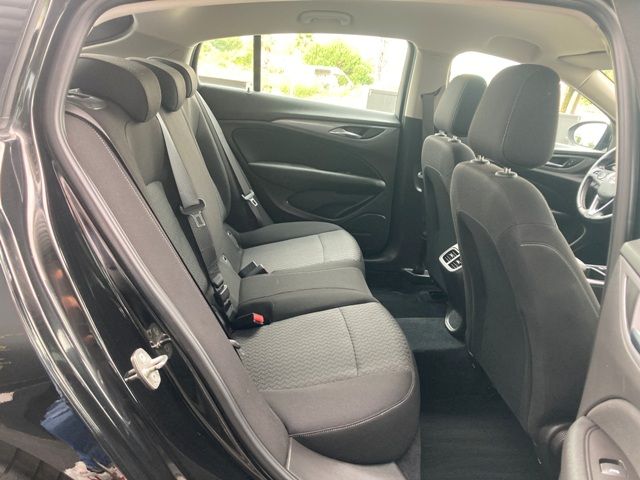 opel-insignia-grand-sport-2018-diesel-1598cc
