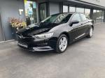 opel-insignia-grand-sport-2018-diesel-1598cc