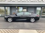 opel-insignia-grand-sport-2018-diesel-1598cc