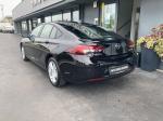 opel-insignia-grand-sport-2018-diesel-1598cc
