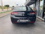 opel-insignia-grand-sport-2018-diesel-1598cc