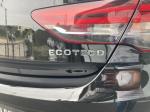 opel-insignia-grand-sport-2018-diesel-1598cc