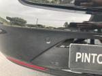 opel-insignia-grand-sport-2018-diesel-1598cc