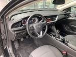 opel-insignia-grand-sport-2018-diesel-1598cc